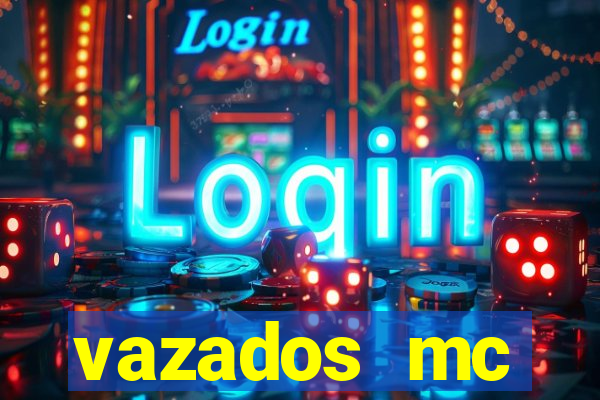 vazados mc pipokinha telegram